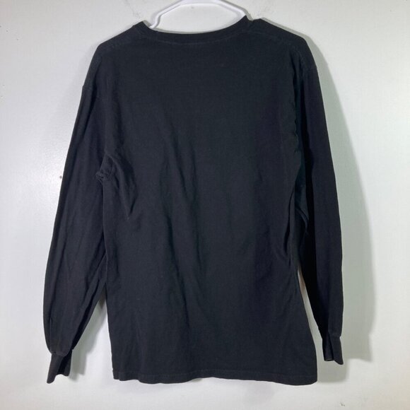 Youth Bioworld My Hero Academia Be A Hero Deku All Might Long M Black - Picture 4 of 5